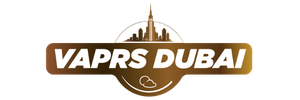 Vapes Dubai UAE