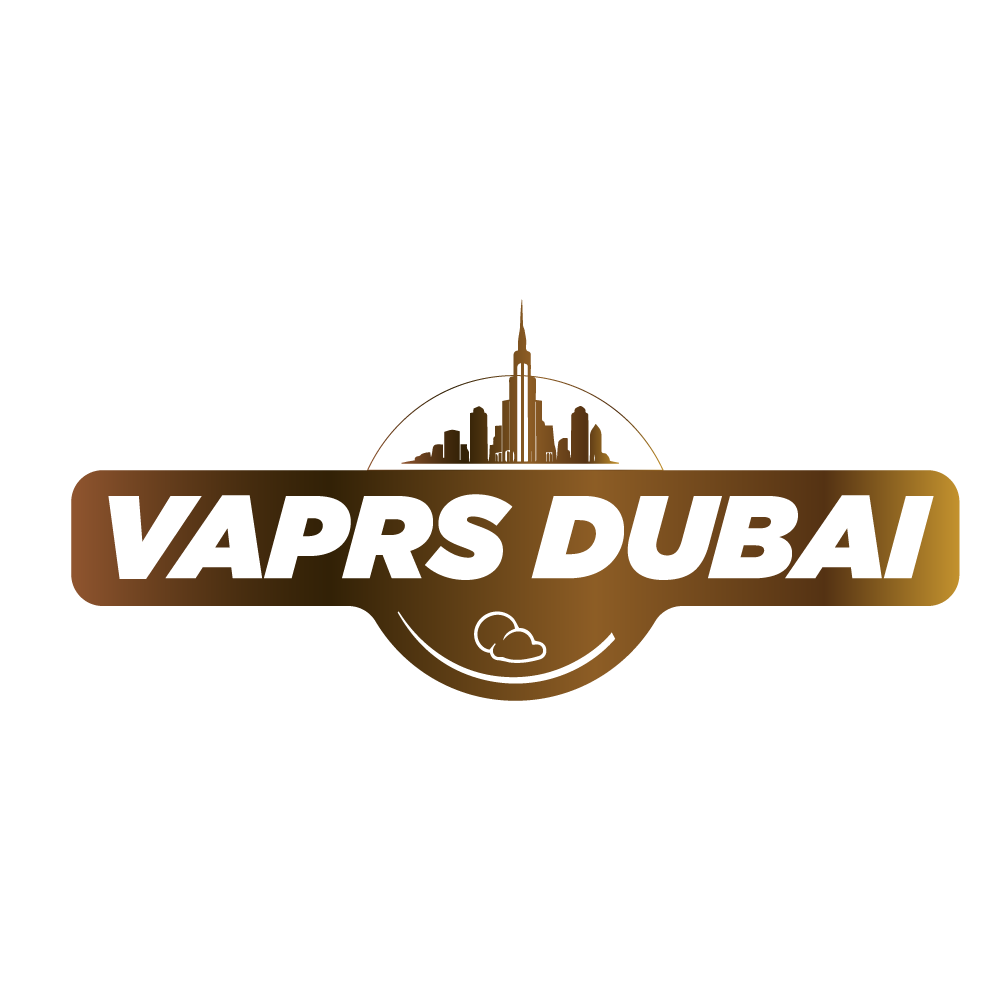 Vapes Dubai UAE