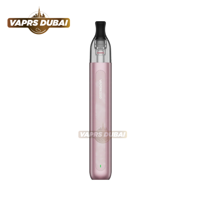 Vaporesso Eco One Pro Kit
