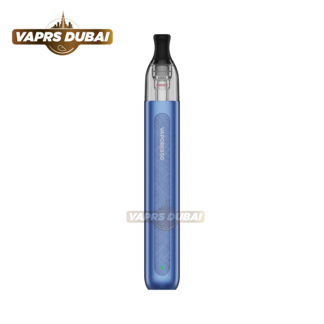 Vaporesso Eco One Pro Kit 16W pod system