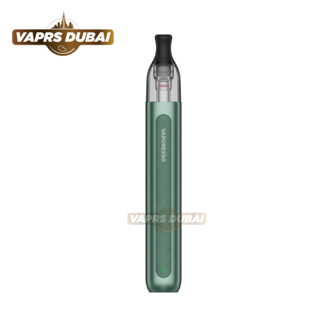 Vaporesso Eco One Pro Kit 16W pod system