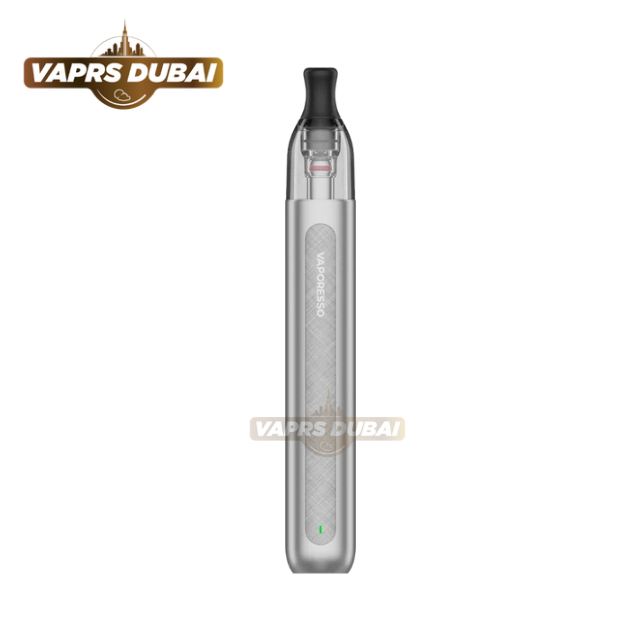 Vaporesso Eco One Pro Kit 16W pod system