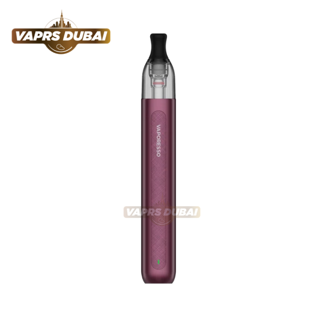 Vaporesso Eco One Pro Kit 16W pod system