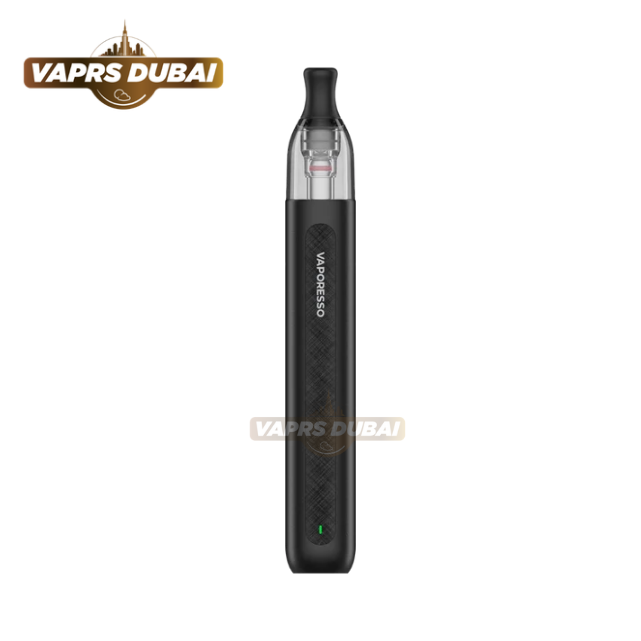 Vaporesso Eco One Pro Kit 16W pod system