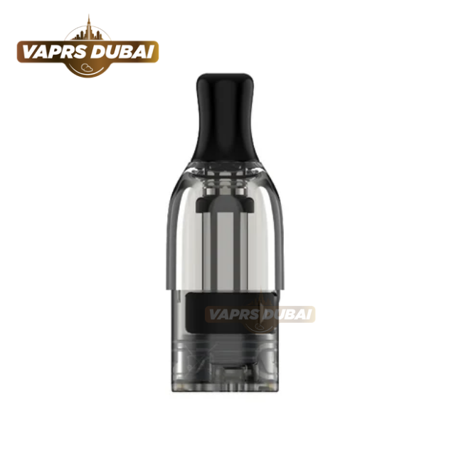 Vaporesso ECO One 2ml Pod Cartridge