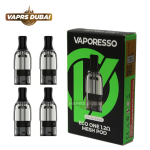 Vaporesso ECO One 2ml