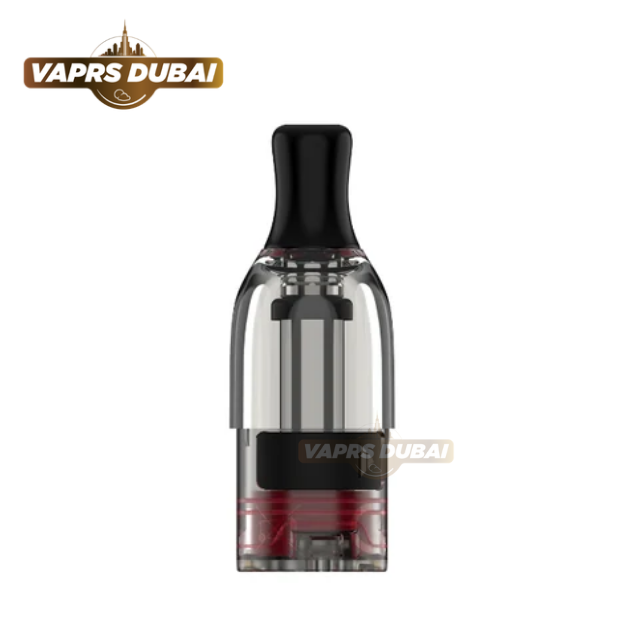 Vaporesso ECO One 2ml Pod Cartridge