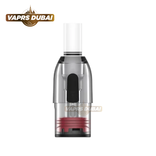 Vaporesso ECO One 2ml Pod Cartridge